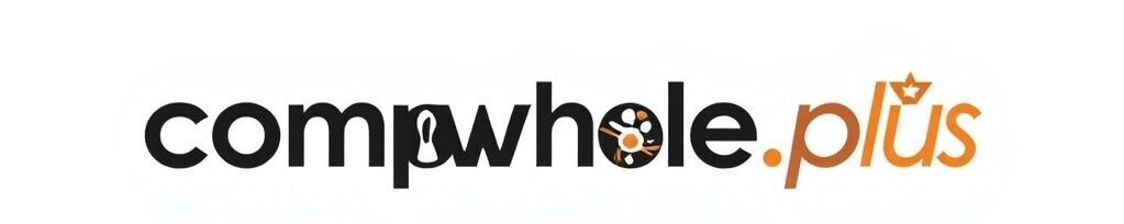 Compwhole